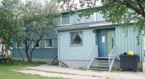 Vadsø Apartment - Image 1
