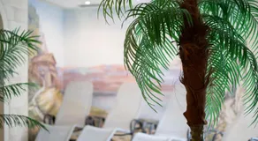 Apparthotel Sonnwies - Image 3