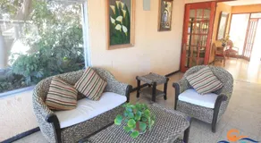 Hosteria Tongoy Costa - Image 5