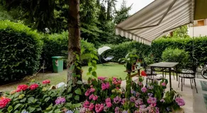 Garden House Fiera Milano - Image 4