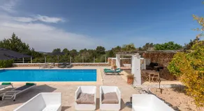 New! Villa Plana Menut - Image 3