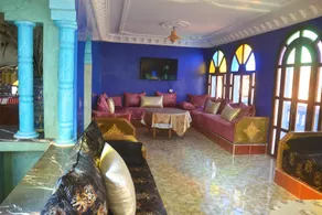 The Sunrise Villa - Image 4