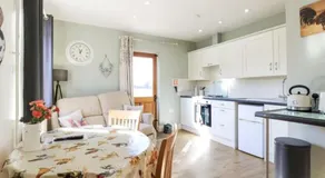 Great Sampford B&B Sorrells farm - Image 3