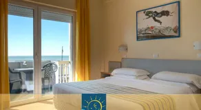 Hotel Ping Pong - Image 2