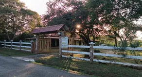 La Casa de Thurys - Image 5