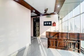 Hotel O Shivay Inn - Image 4