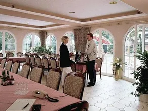 Hotel Stremme - Image 5
