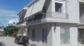 Paris house 1 - Image 4