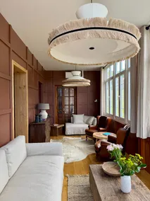 Hotel Quinta Solera - Image 2