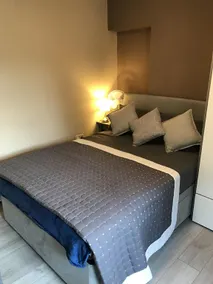 The Lord Grey Hotel - Image 2