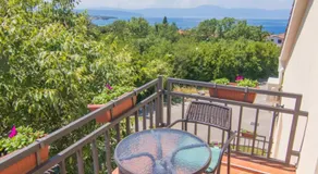 Villa Rustika - Image 2