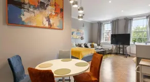River Inn - Image 2