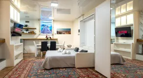 B&B LUXURY ITALIAN HOUSE - Image 2