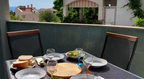 Apartmani Luna - Image 3