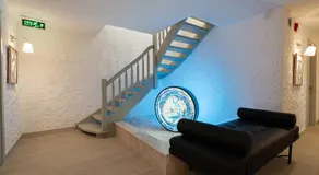 Palm Alaçatı Boutique Hotel - Image 5