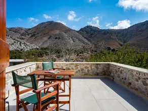 Archodiko Villa Imbros - Image 4
