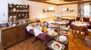 Gästehaus Sunkler - Image 2