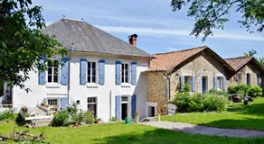 Gite Du Jardin - Image 3