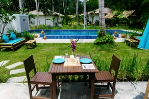 Asian Secret Resort - Image 3