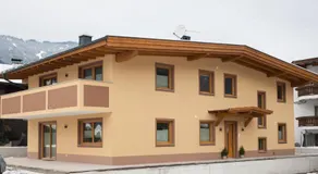 Appartement Dominik - Image 3