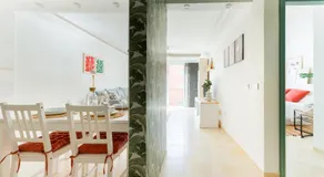 Profithome-Punta Larga - Image 3
