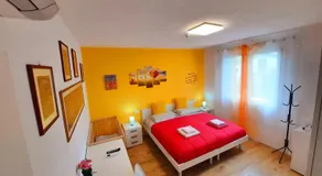 New Bedrooms Mamma Gigetta - Image 2