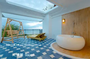 Kenting Dawan Homestay - Image 2