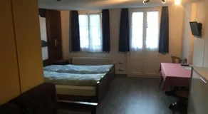 Hotel Löwen - Image 2