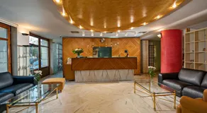 Hotel Brascos - Image 5