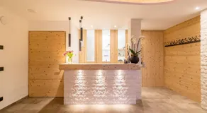 Garni Jasmin - Image 3