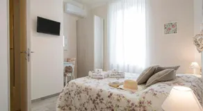 B&B La Casa di Otello - Image 2