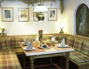Hotel Rossner - Image 3