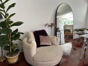The Eversley - Stylish Terrace house in Fitzroy - Image 5
