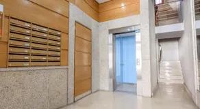 Apartamento Progreso treintaytres - Image 4
