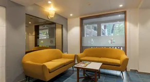Gold Beach Villa - Image 4