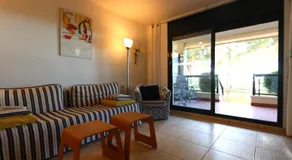 Costa linda 113 - Image 2