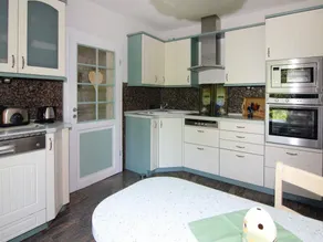 Sommerhus, Damerow - Image 4
