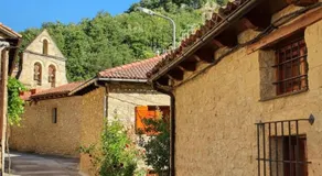 Casa Rural Rudron - Image 5