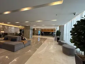 One BR Suite 5 min walk to Mall of Asia - Image 5