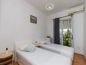 Guest House Bradas - Image 4