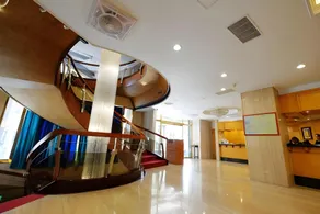 The Theatre Tainan ChengGong - Image 3