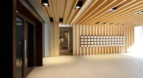 YCH-DELIZIOSO Monolocale con TERRAZZO - Image 5