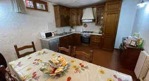 Casa Ceragioli - Image 5