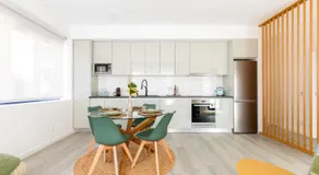 Casa na Areia - Image 3
