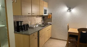 Ferienapartment an der Forellenschänke - Image 4