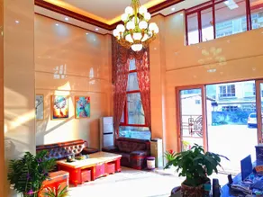 Salon Hotel - Image 4