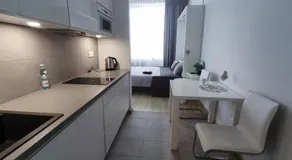 Apartamenty Aleje Jerozolimskie - Image 5