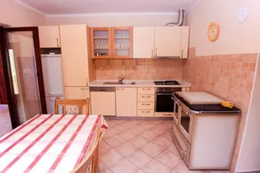 Apartment Mario A2 Razanac, Zadar riviera - Image 2