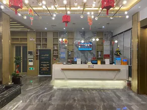 Noya Boutique Hotel - Image 3