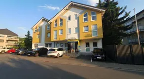 17 Apartments und 2 Suiten - Image 3